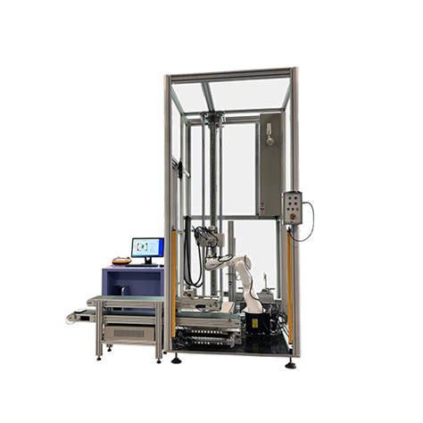 Drop Tester mfg|drop test for electronic devices.